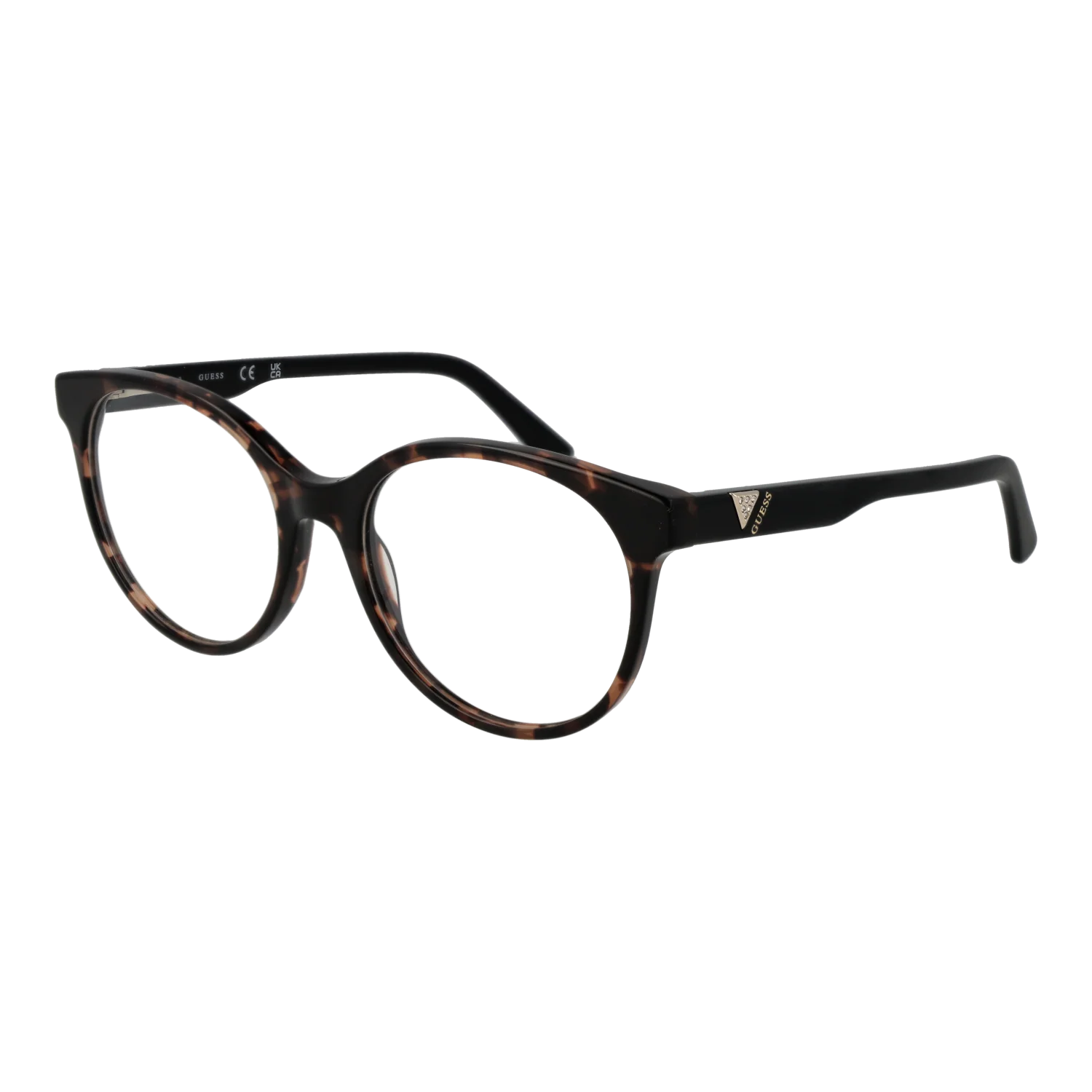 Guess GU2944 - Image 10