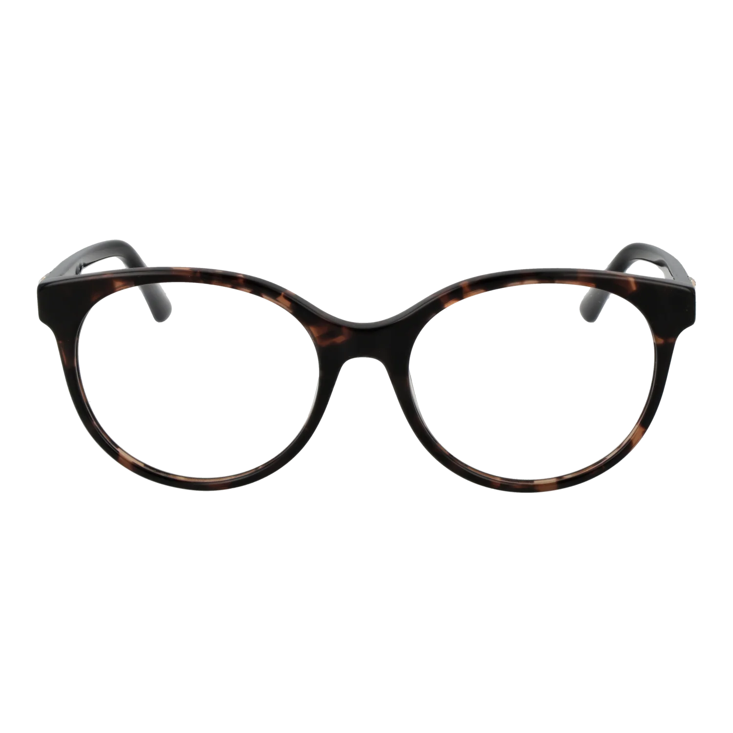 Guess GU2944 - Image 11
