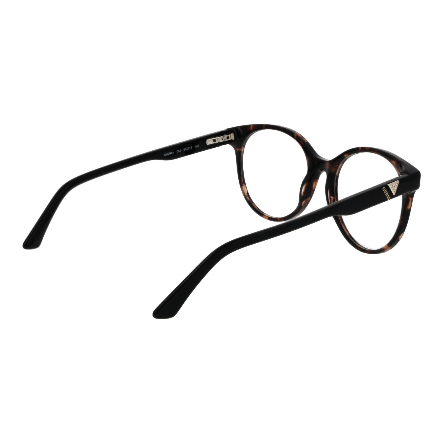Guess GU2944 - Image 12