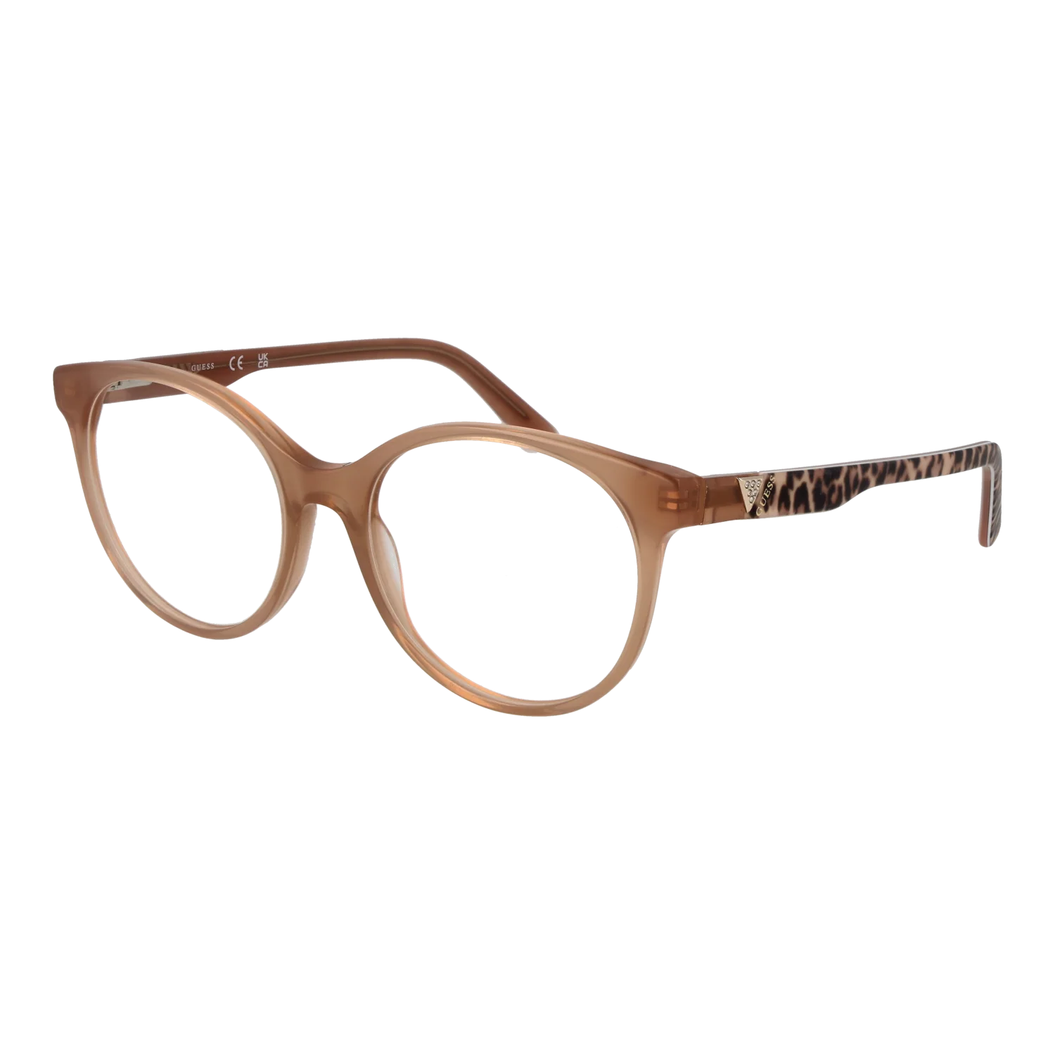 Guess GU2944 - Image 13