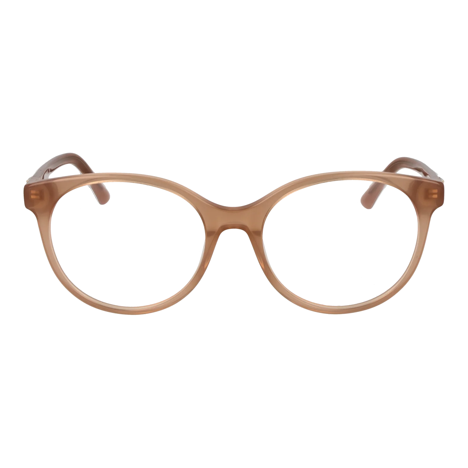 Guess GU2944 - Image 14
