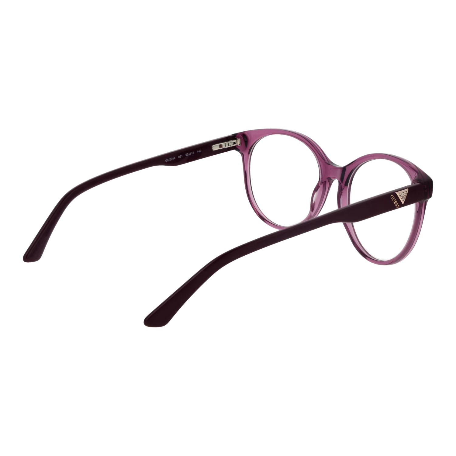 Guess GU2944 - Image 3