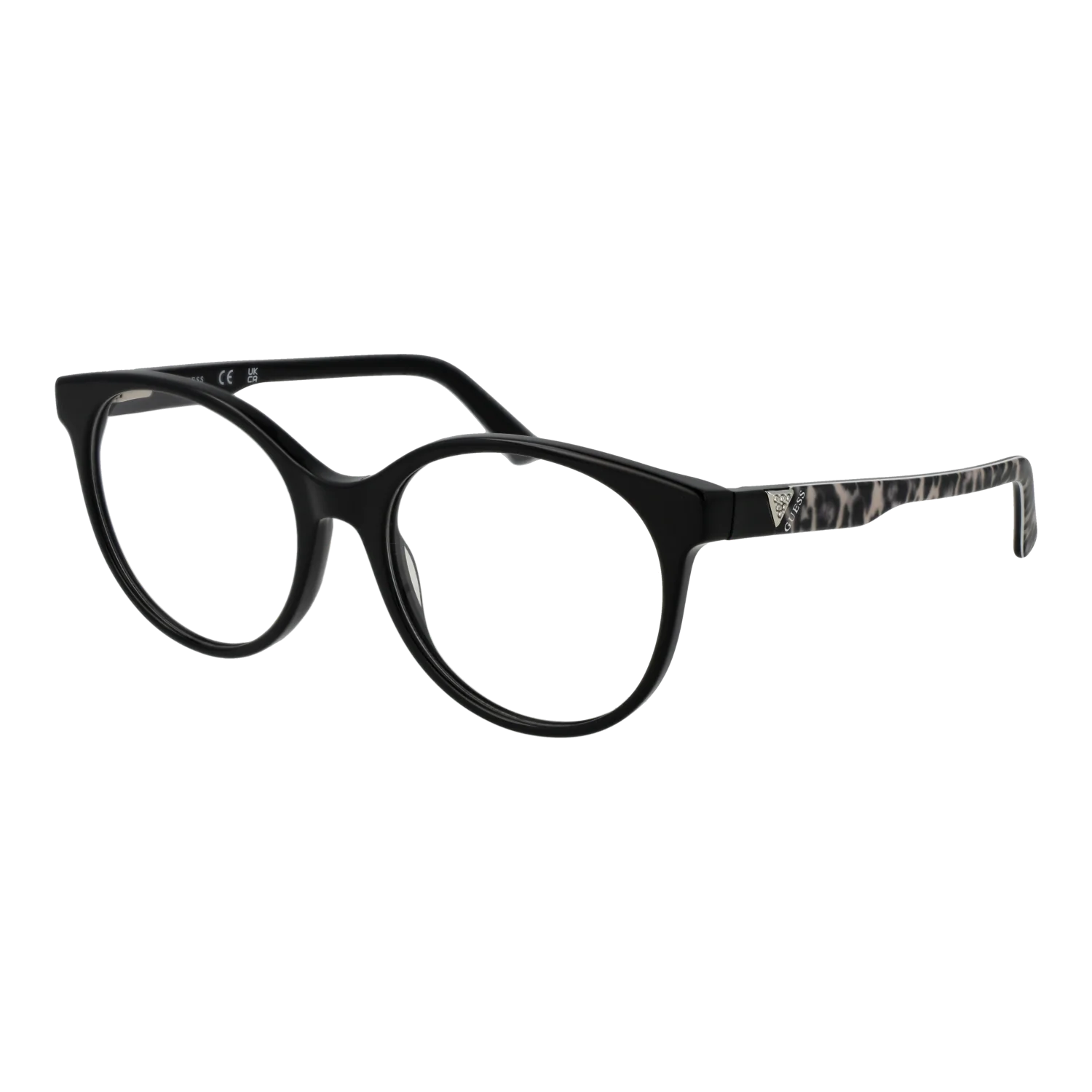 Guess GU2944 - Image 4