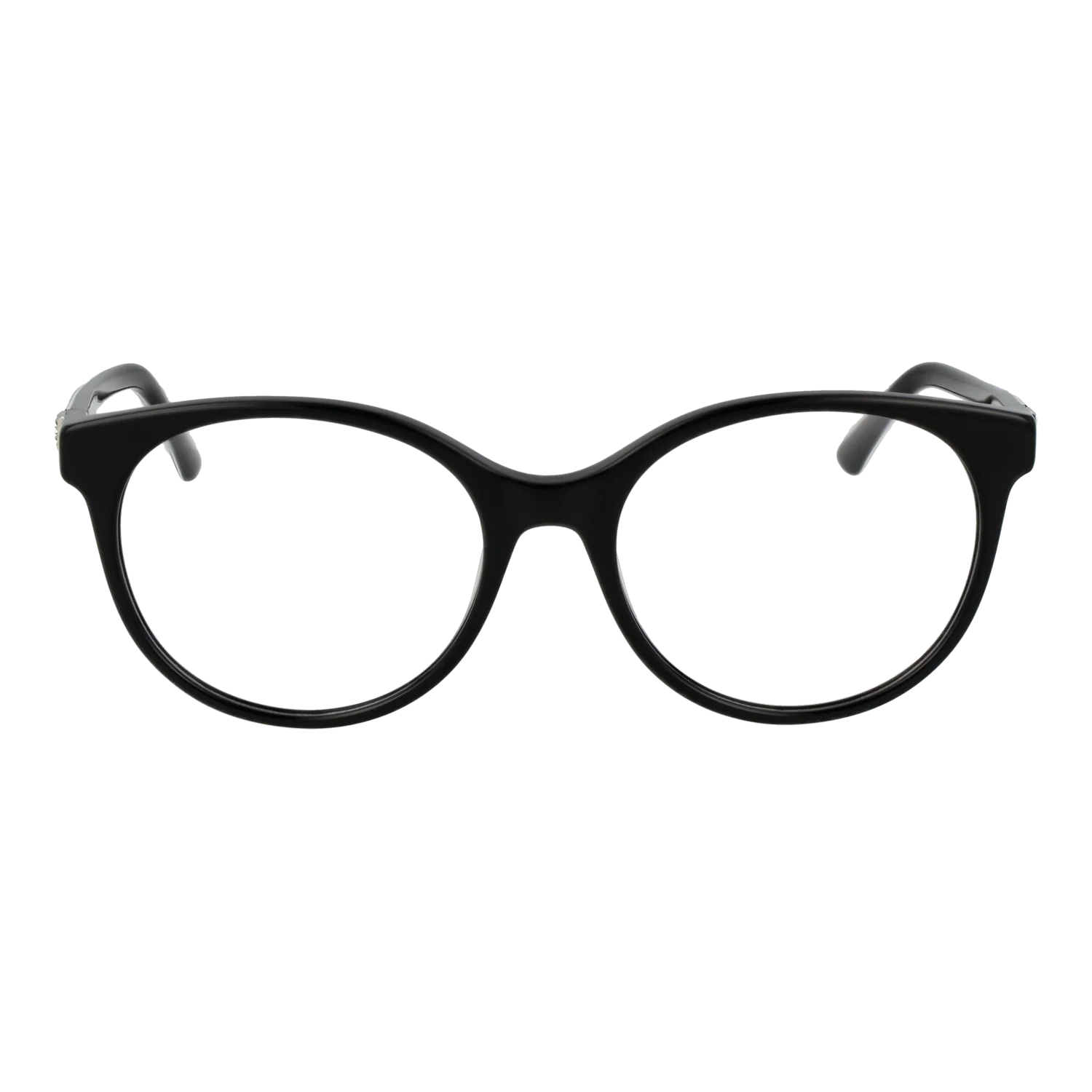 Guess GU2944 - Image 5