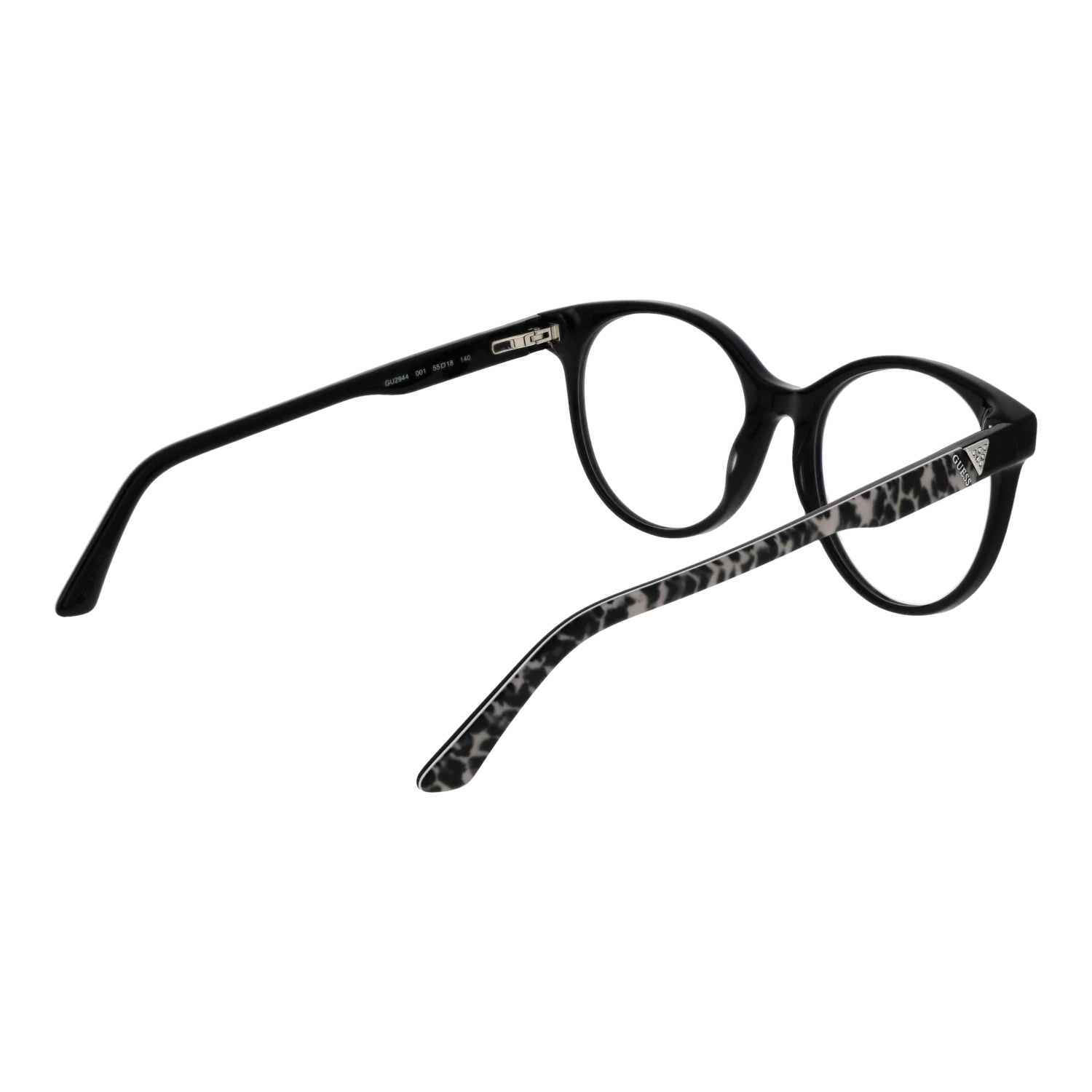 Guess GU2944 - Image 6