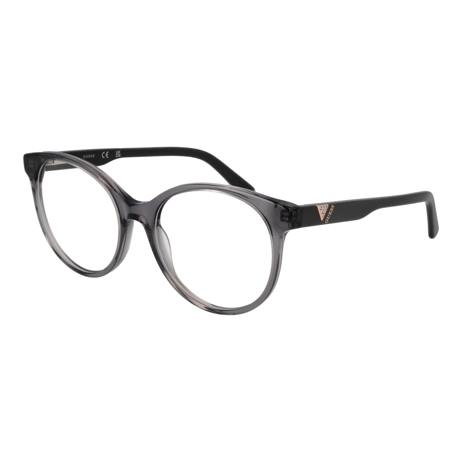 Guess GU2944 - Image 7