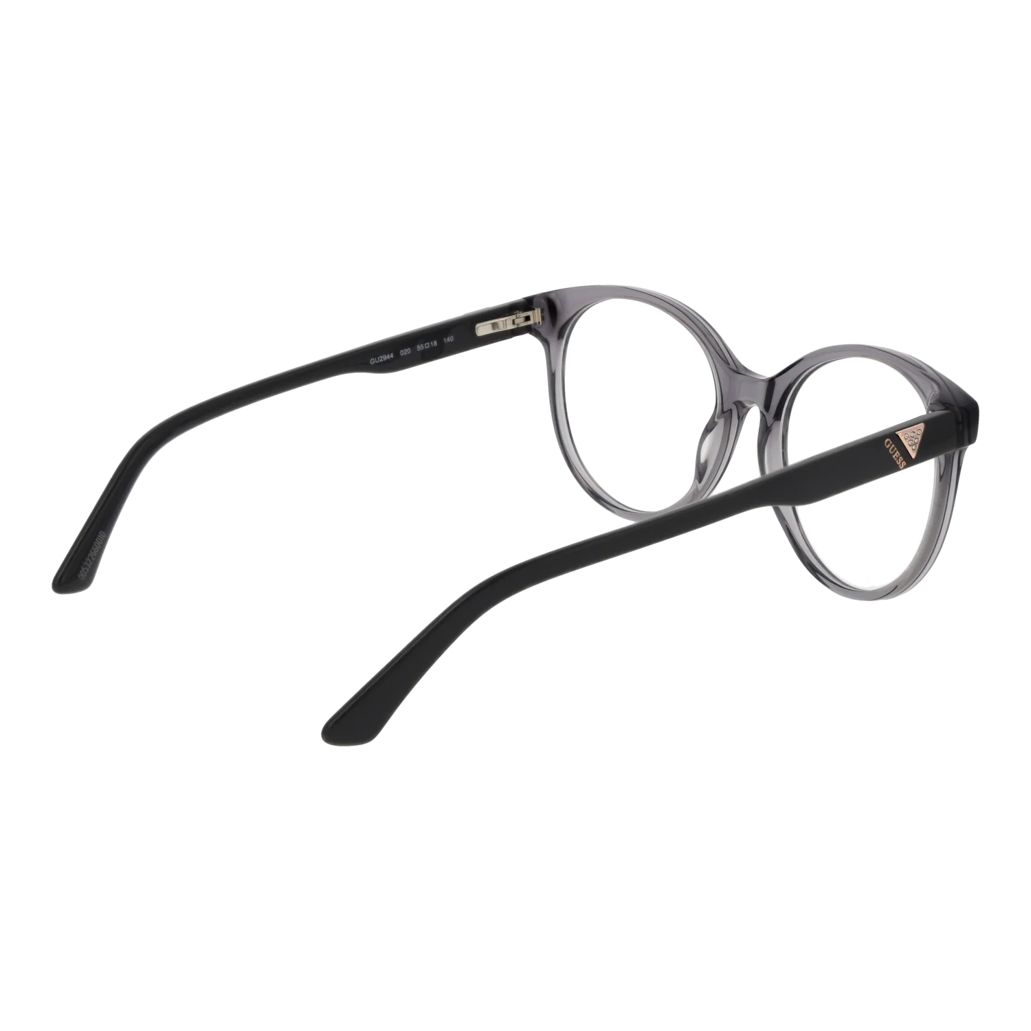 Guess GU2944 - Image 9