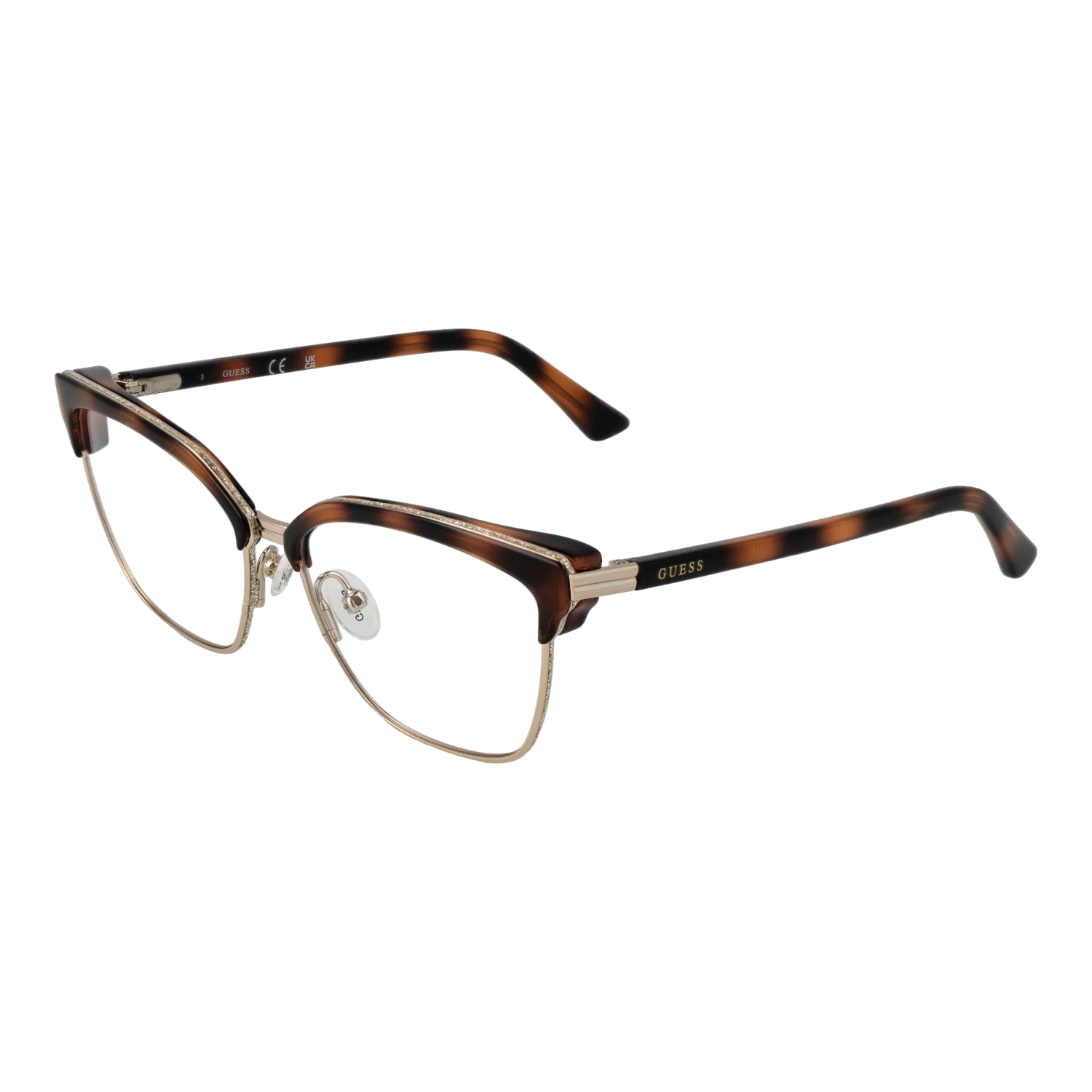 Guess GU2945