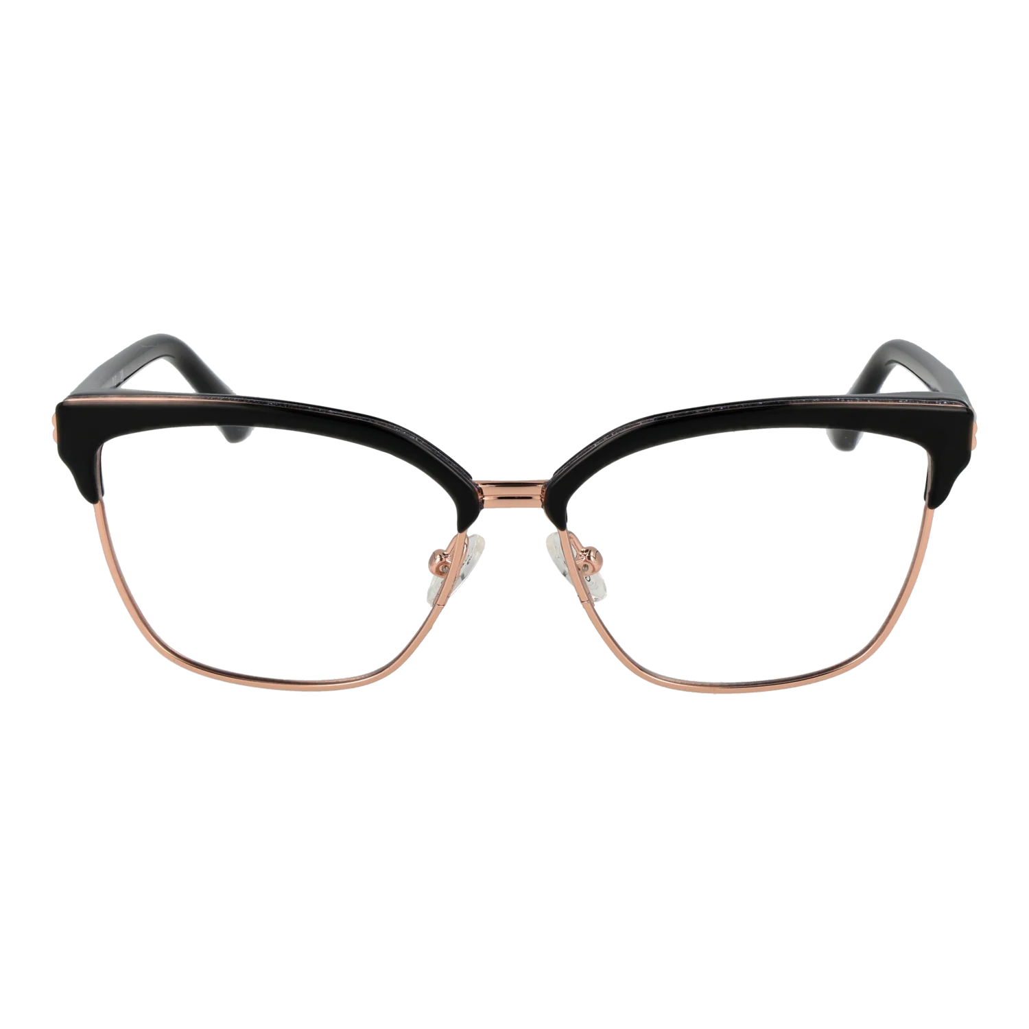 Guess GU2945 - Image 10