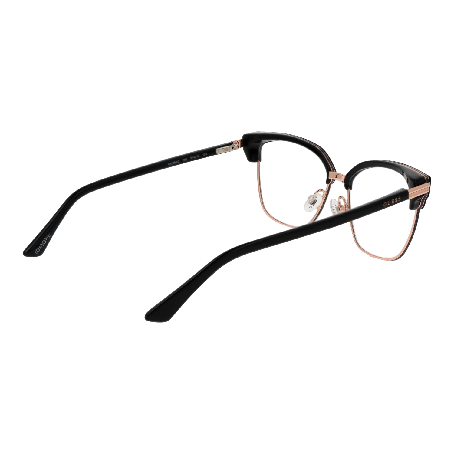 Guess GU2945 - Image 11