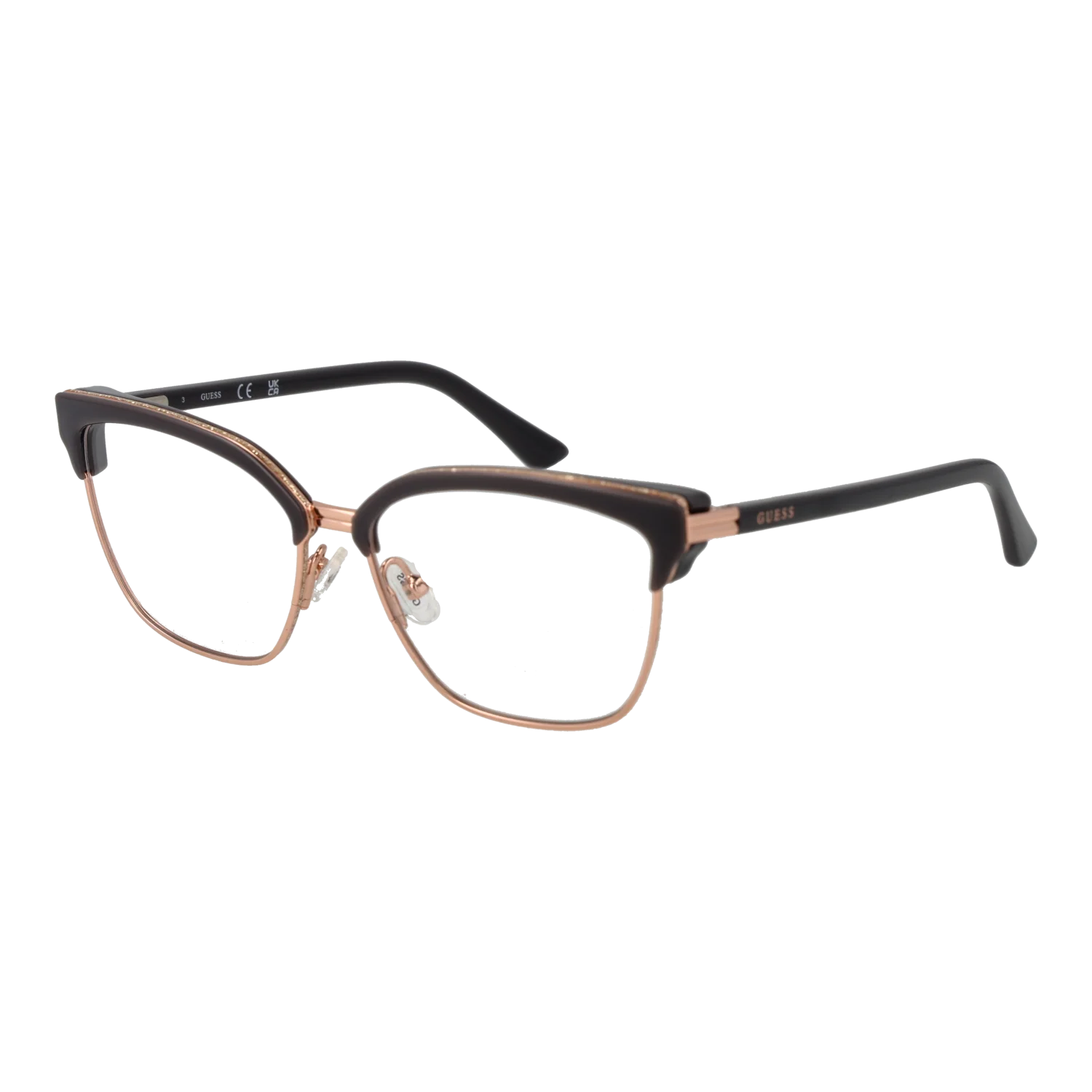 Guess GU2945 - Image 12