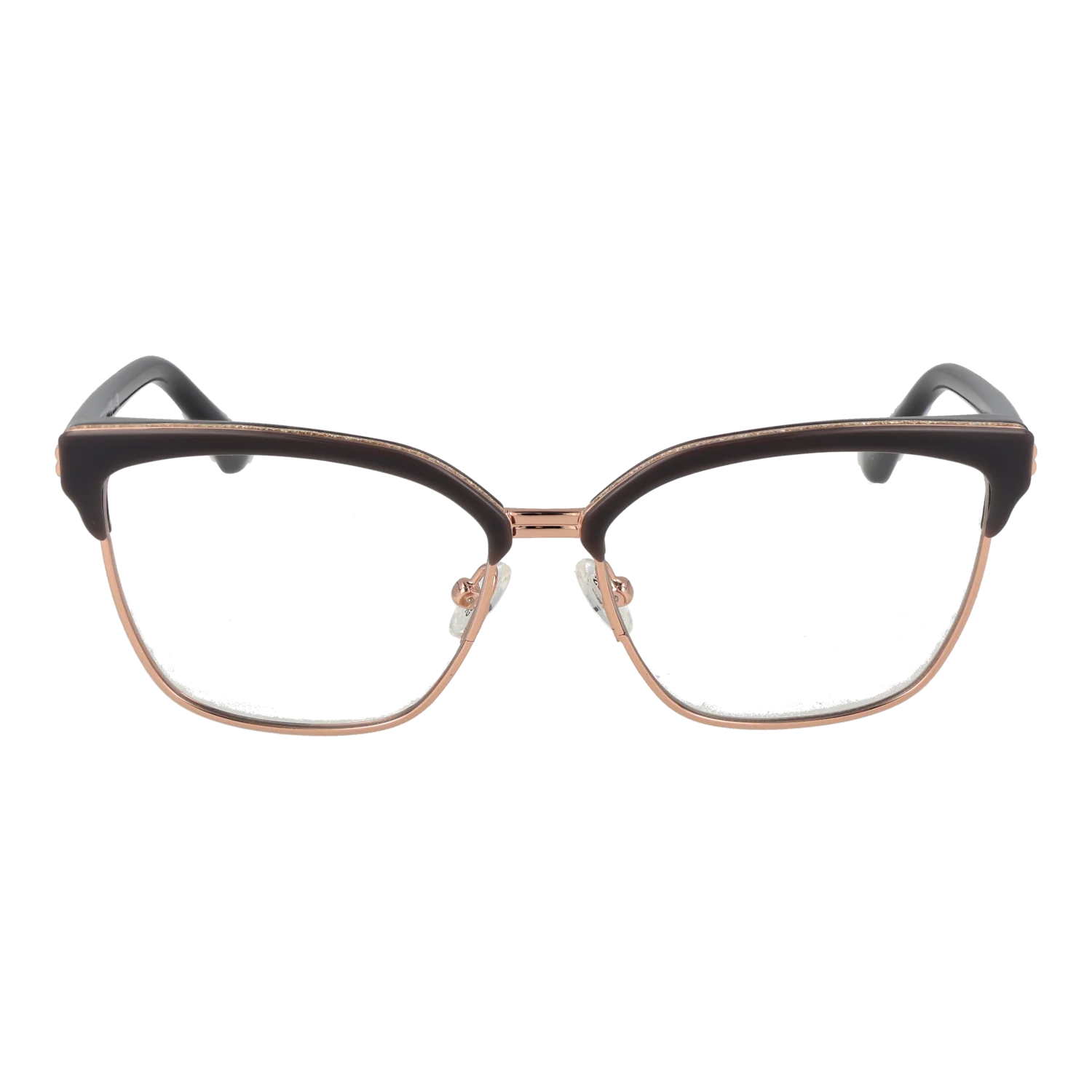 Guess GU2945 - Image 13