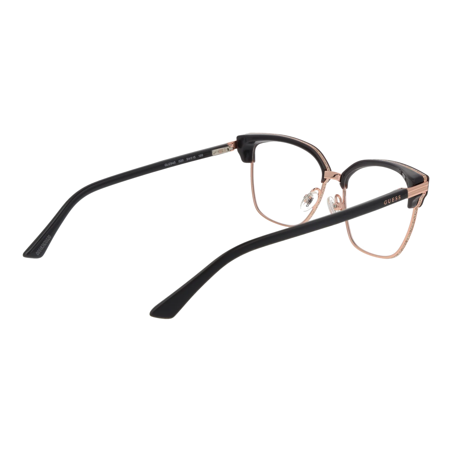 Guess GU2945 - Image 14