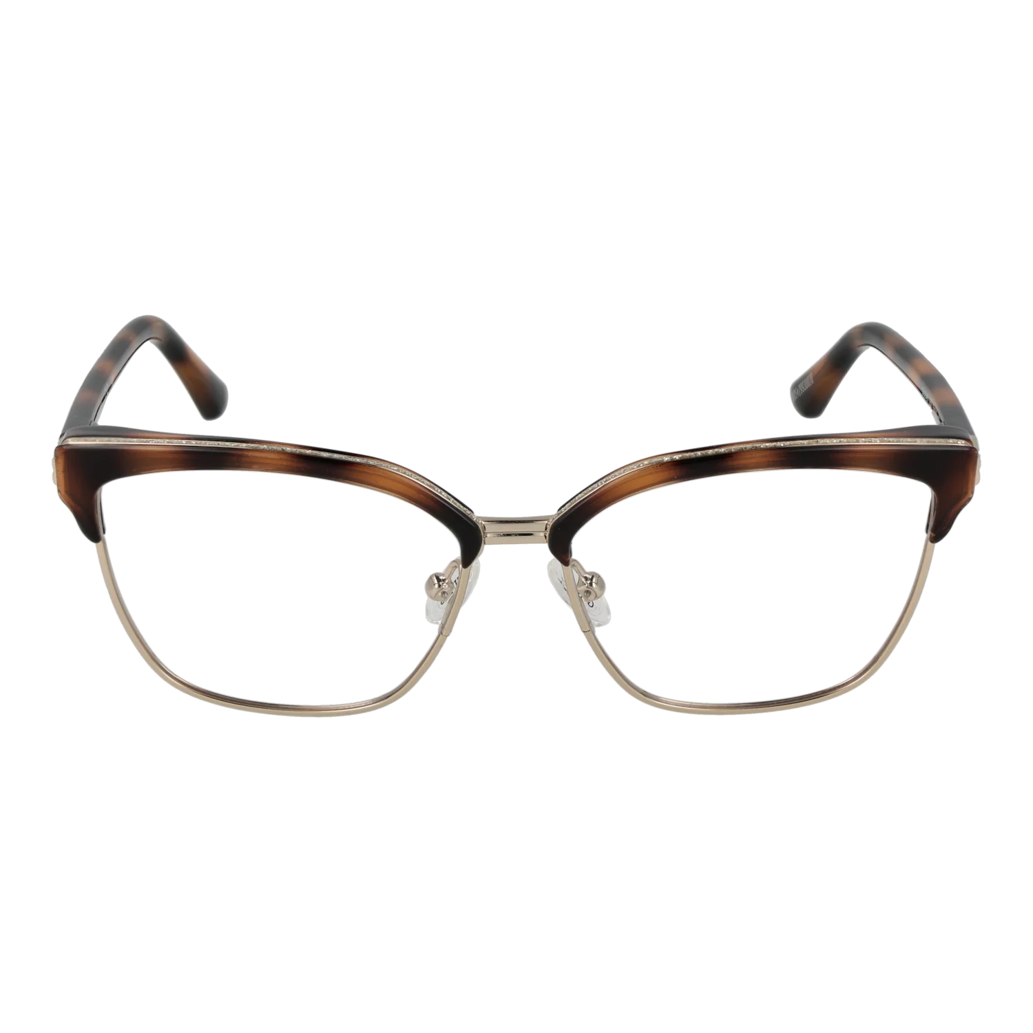 Guess GU2945 - Image 2