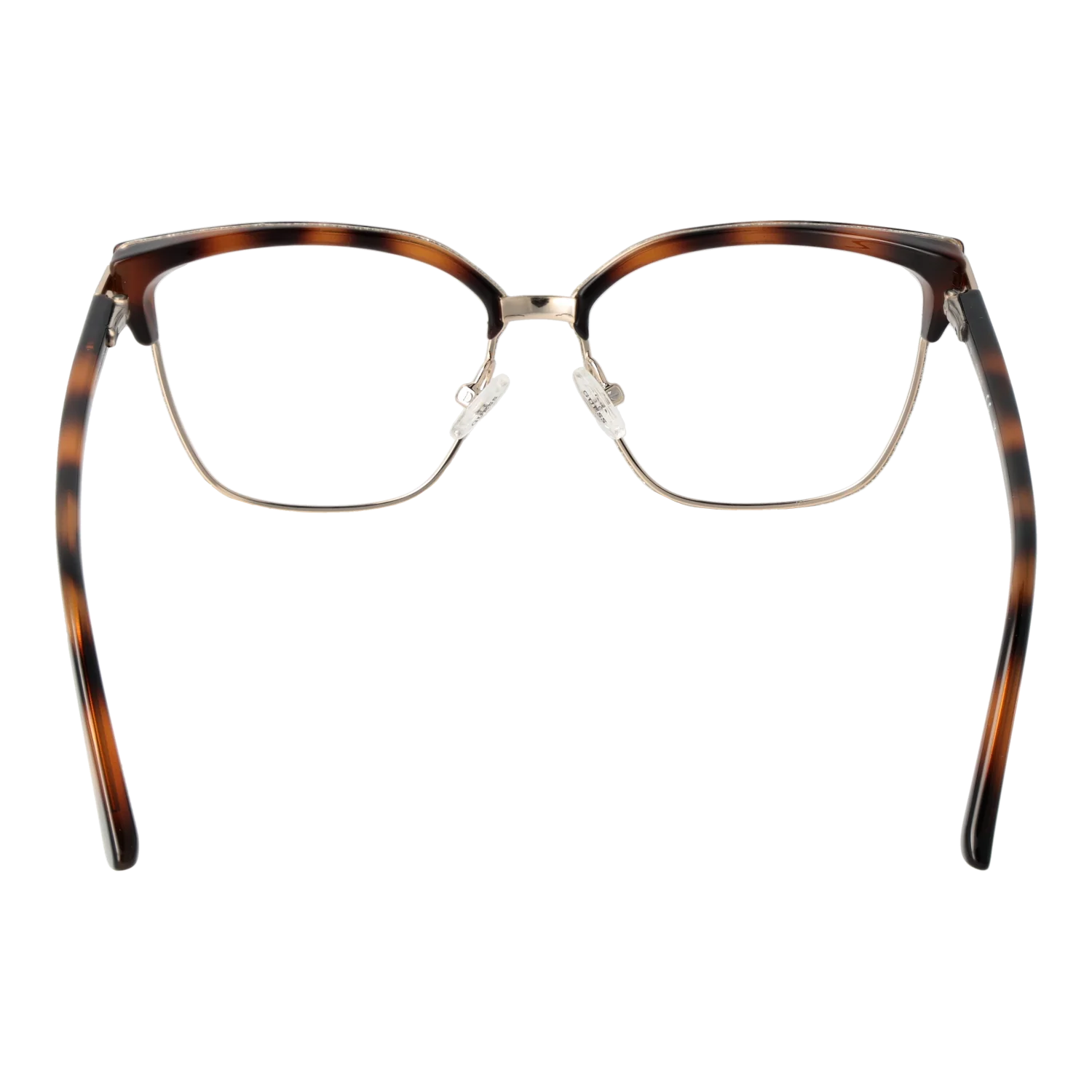 Guess GU2945 - Image 3