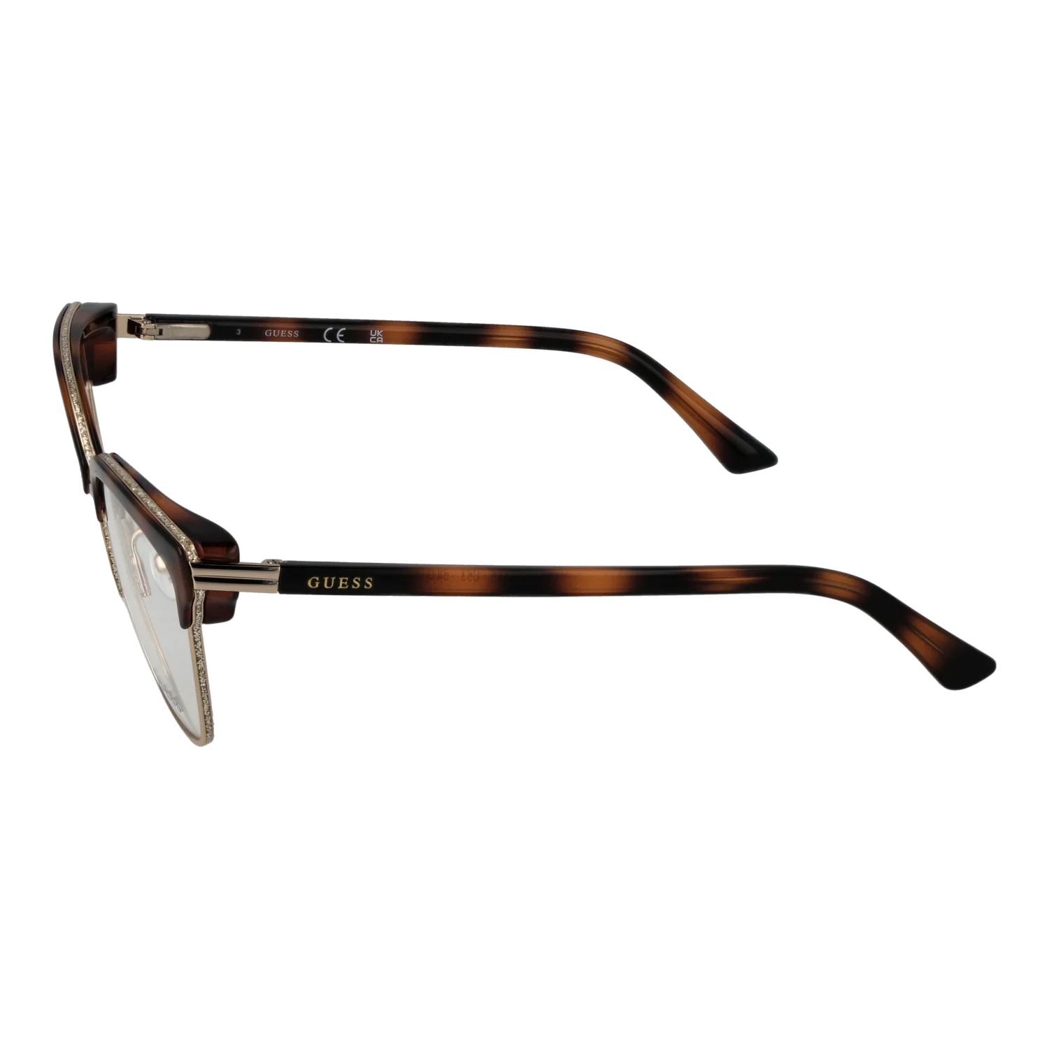 Guess GU2945 - Image 4