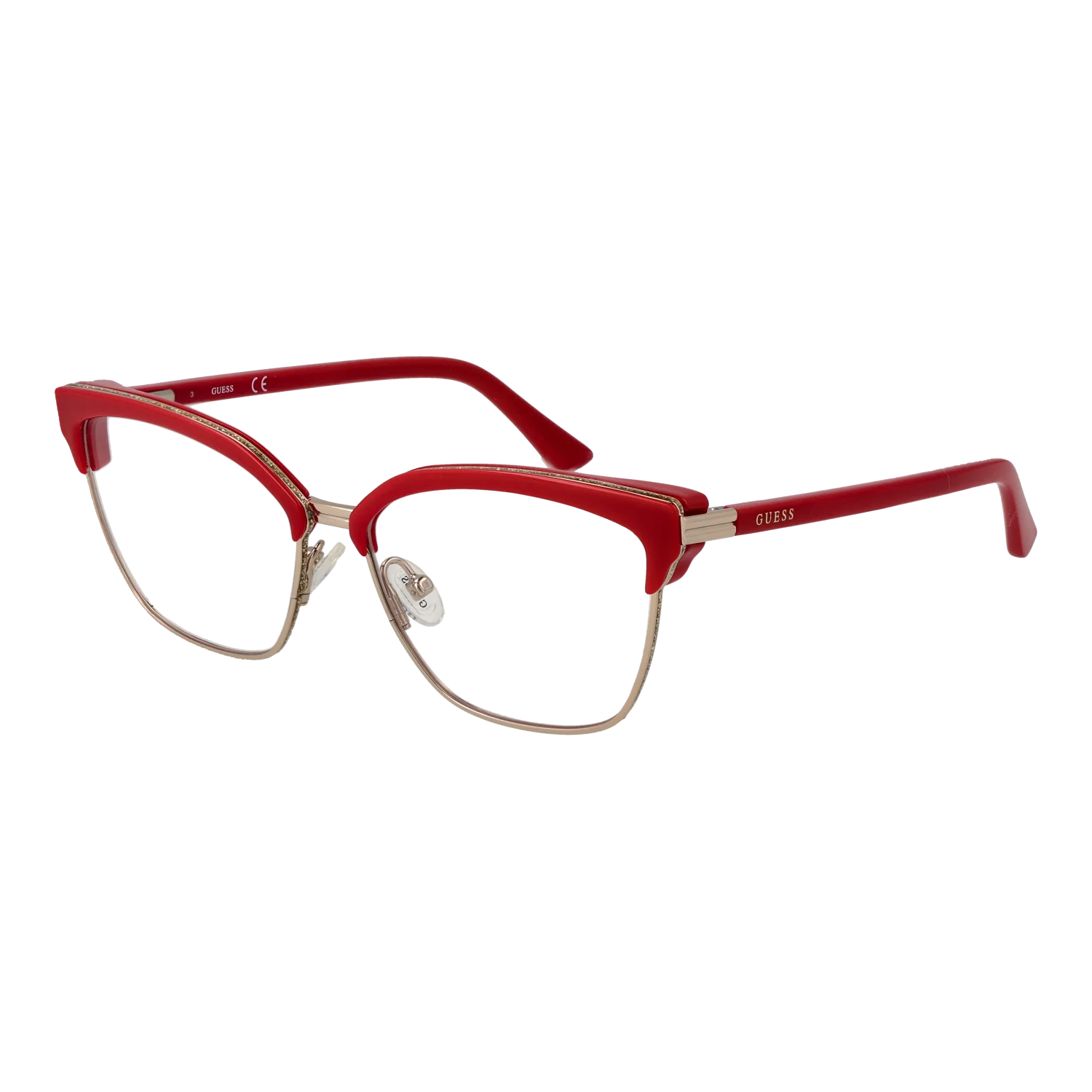 Guess GU2945 - Image 6