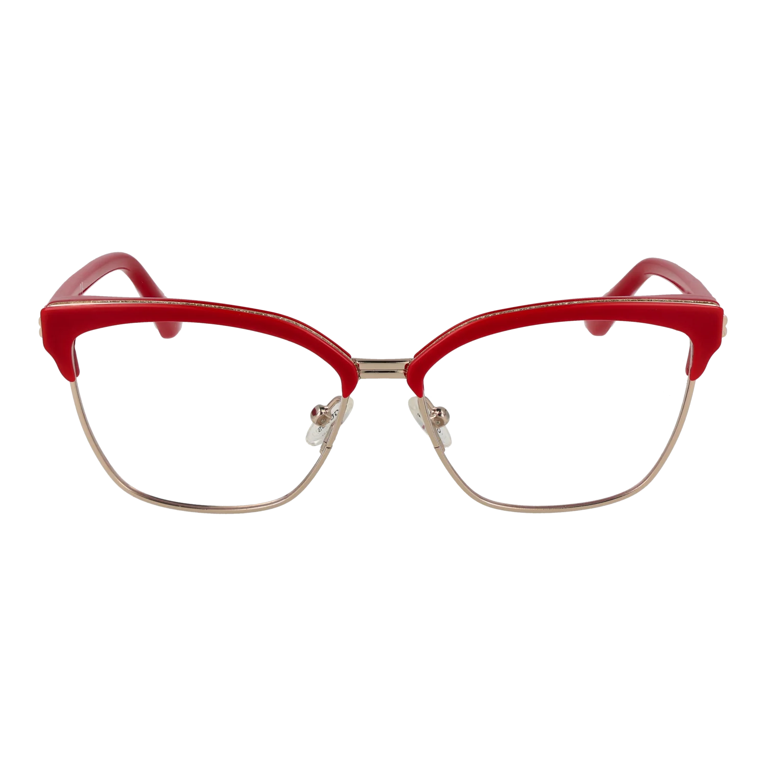 Guess GU2945 - Image 7