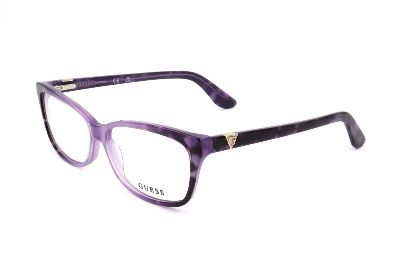 Guess GU2948 083