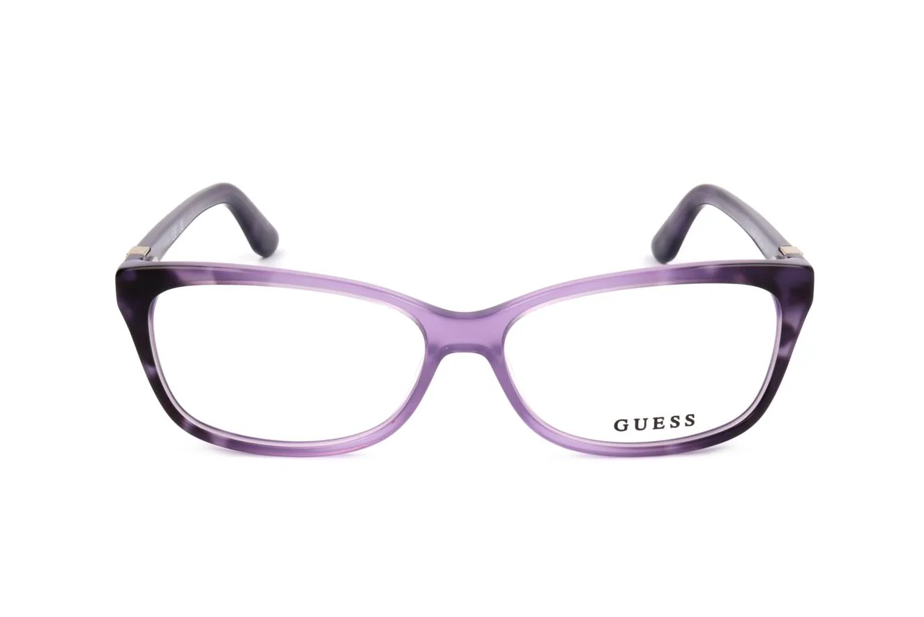 Guess GU2948 083 - Image 2