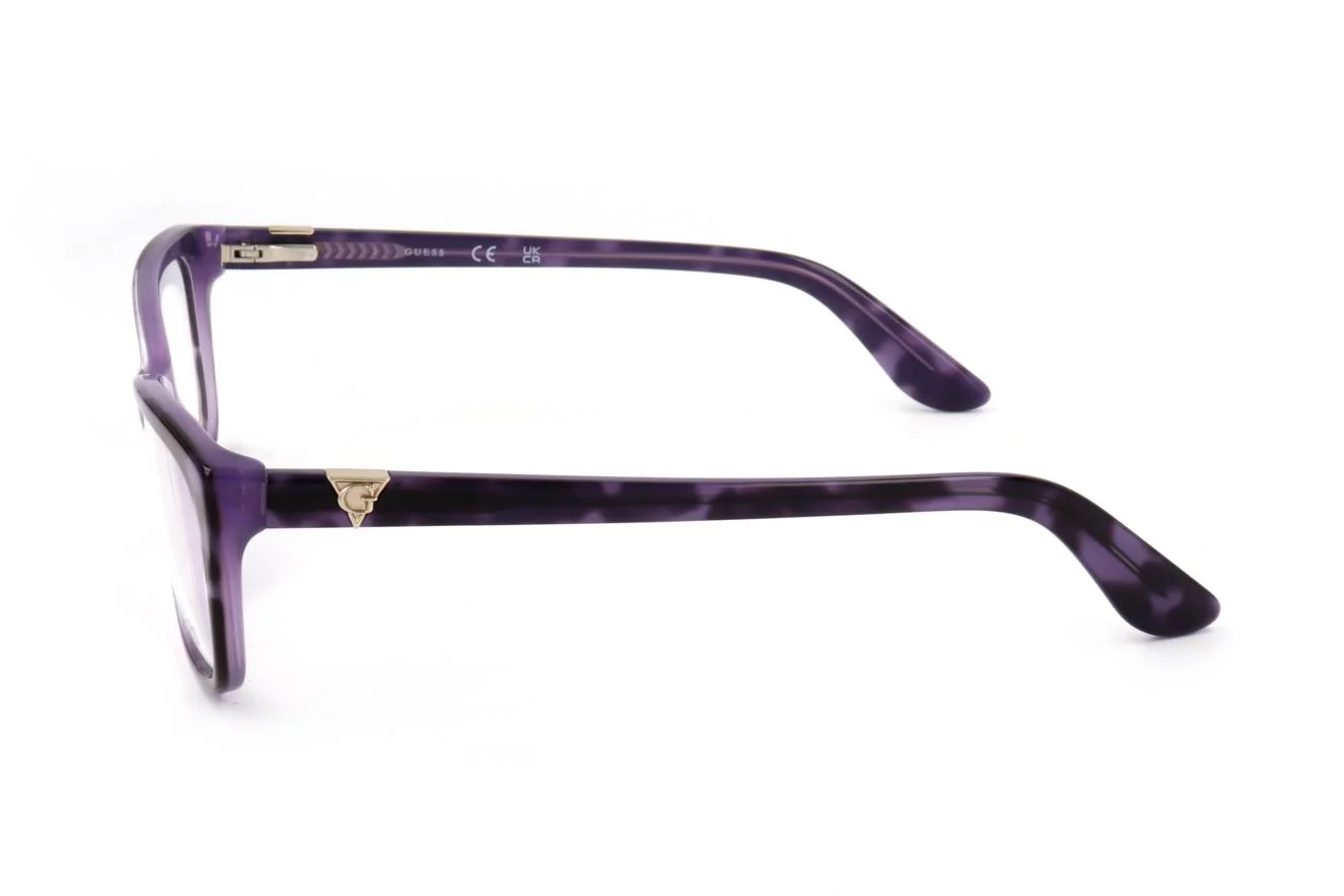 Guess GU2948 083 - Image 3
