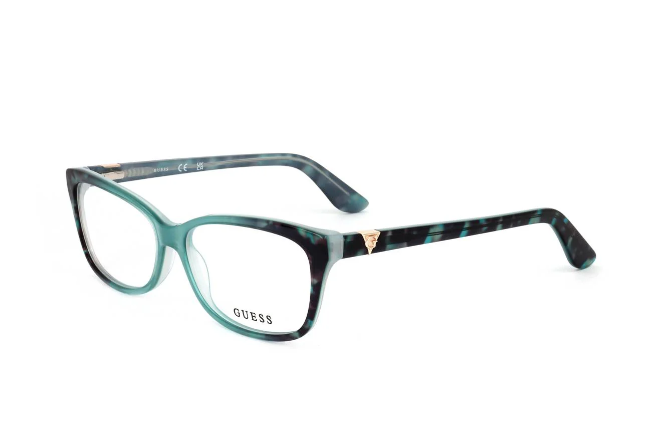 Guess GU2948 089
