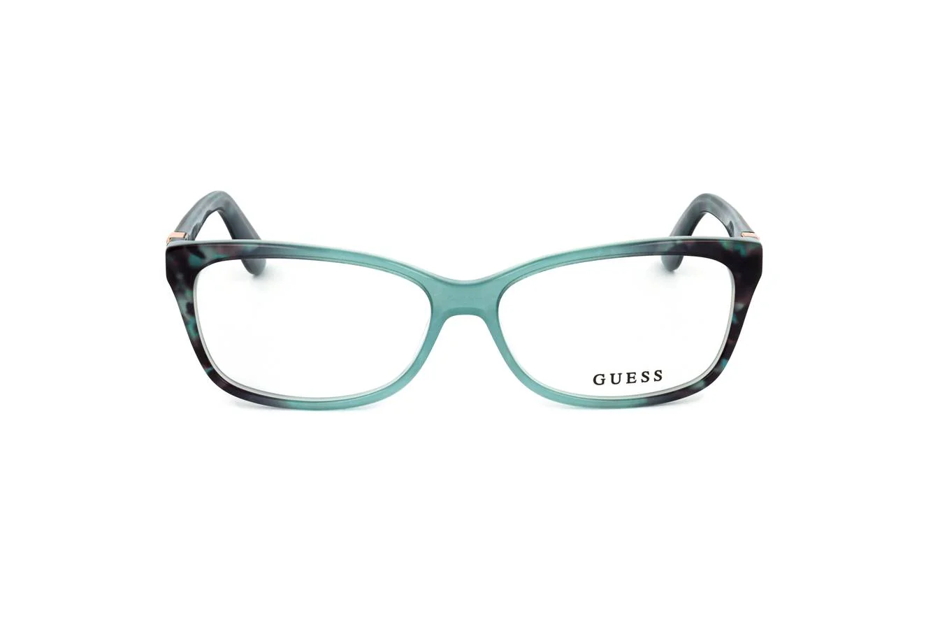 Guess GU2948 089 - Image 2
