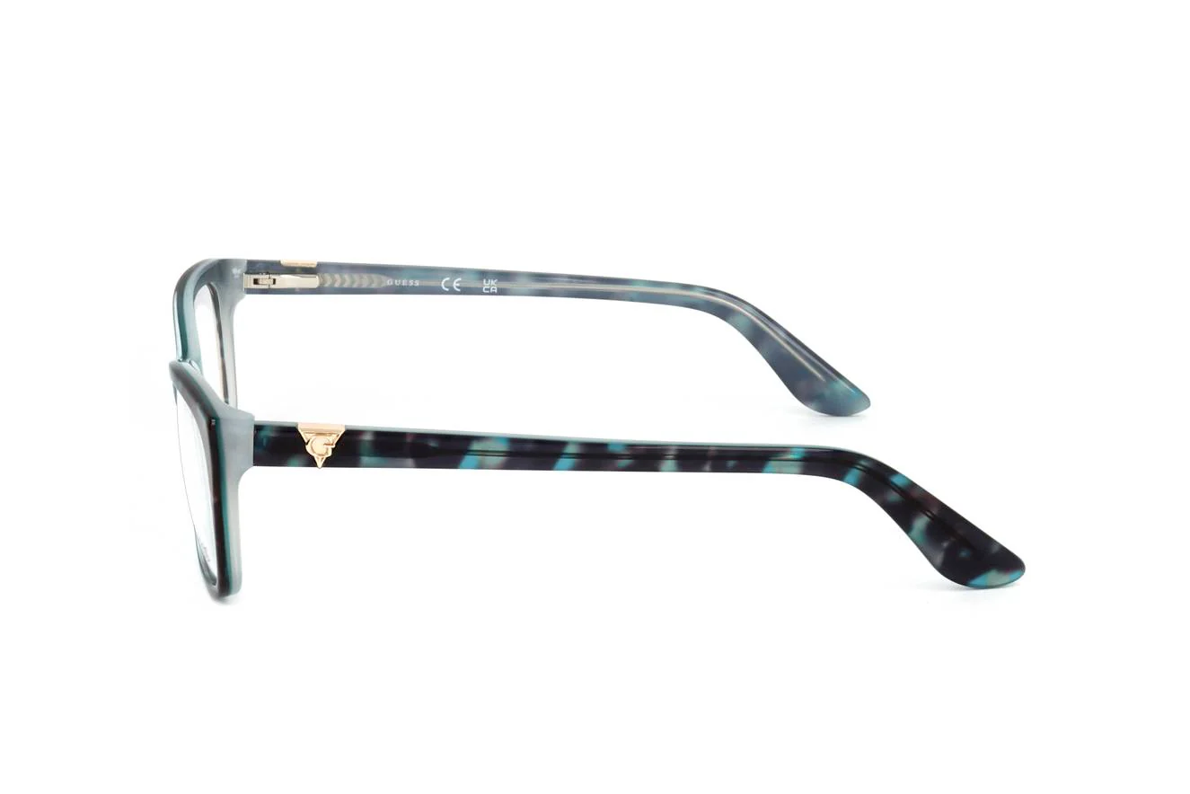 Guess GU2948 089 - Image 3