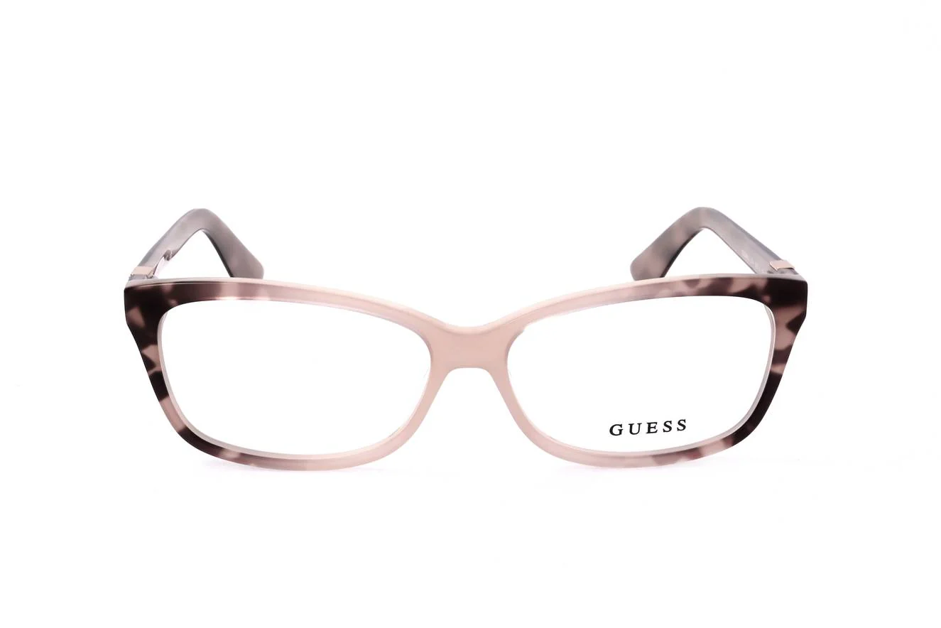 Guess GU2948-N 074 - Image 2