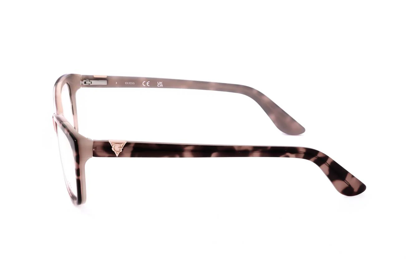Guess GU2948-N 074 - Image 3