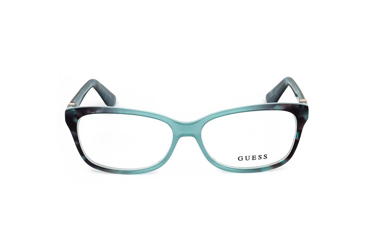 Guess GU2948-N 089 - Image 2