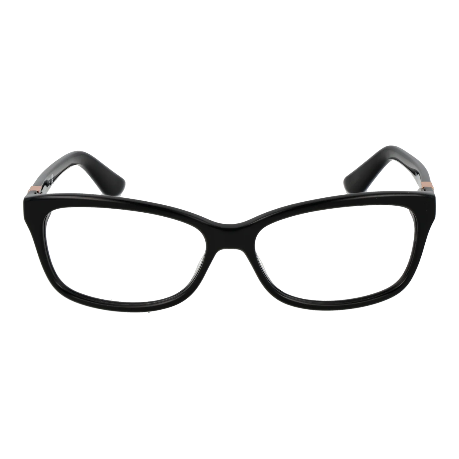 Guess GU2948 N - Image 2