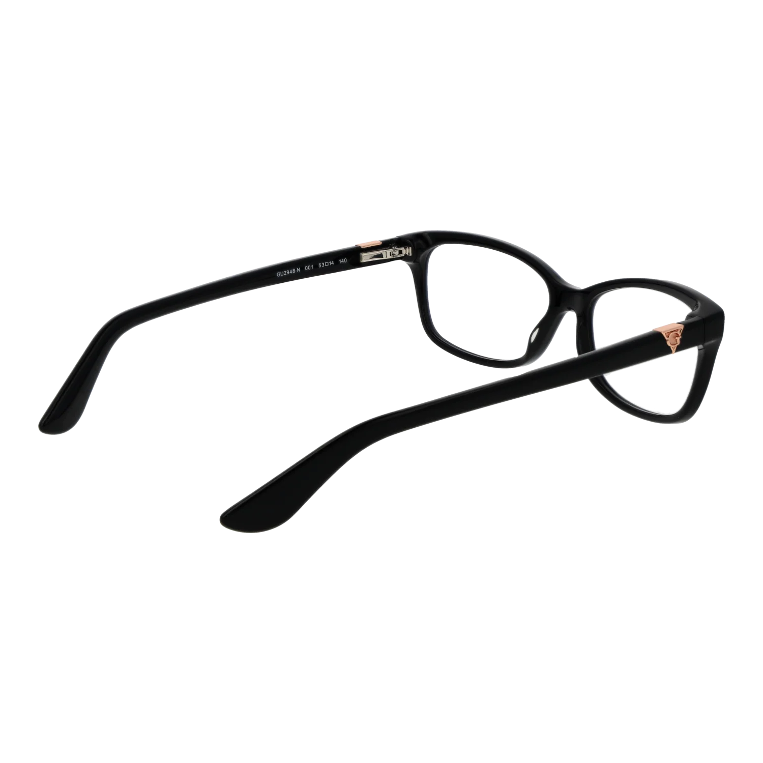 Guess GU2948 N - Image 3