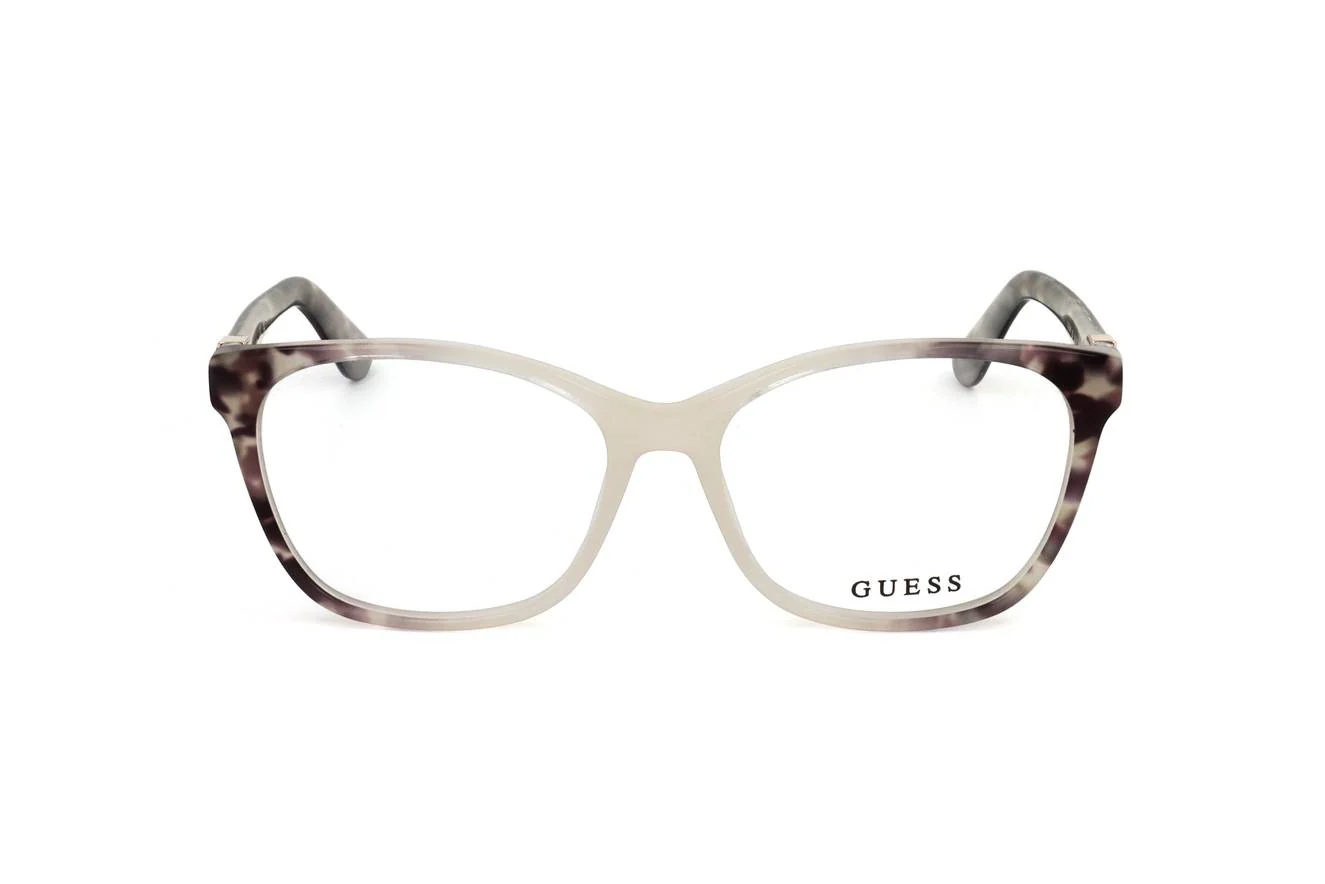 Guess GU2949 025 - Image 2