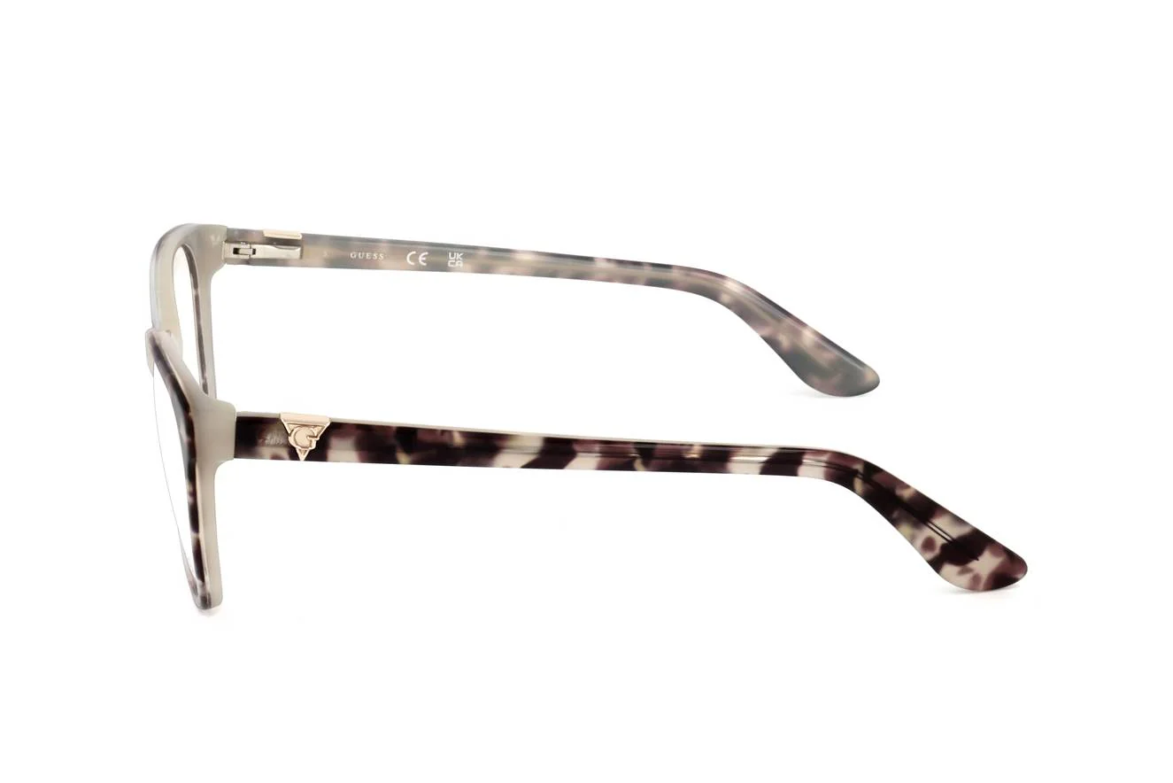 Guess GU2949 025 - Image 3
