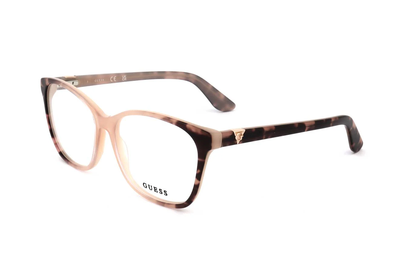 Guess GU2949-N 074