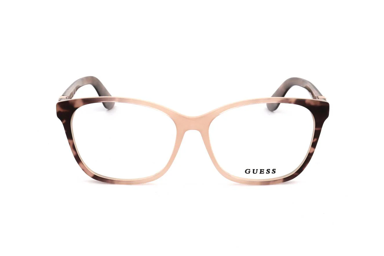 Guess GU2949-N 074 - Image 2