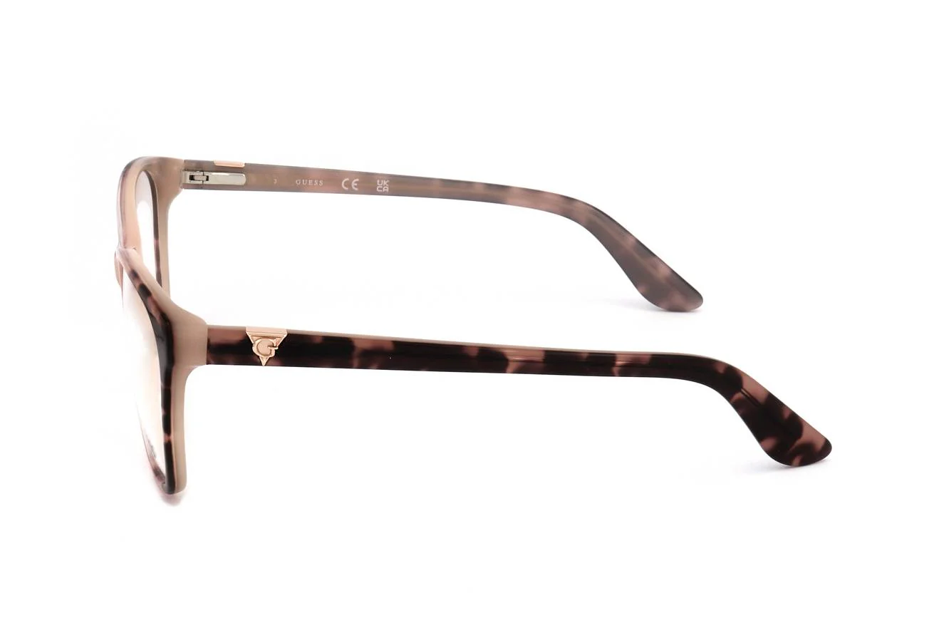Guess GU2949-N 074 - Image 3