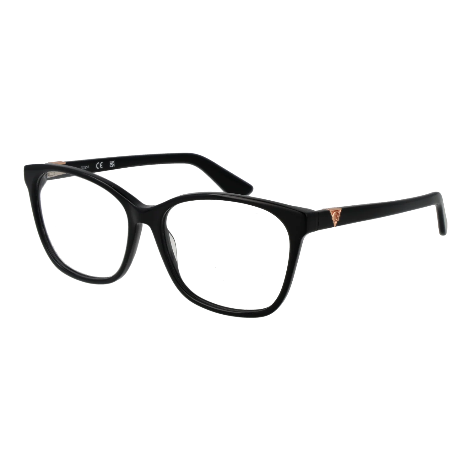 Guess GU2949 N - Image 13
