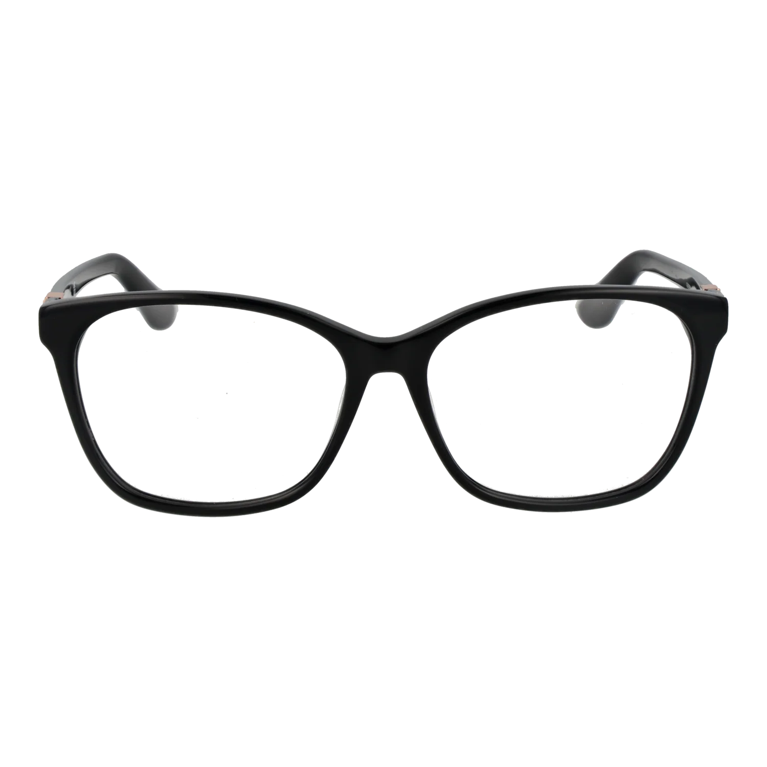Guess GU2949 N - Image 14