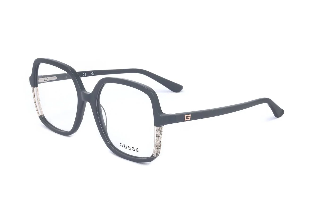 Guess GU2950 020