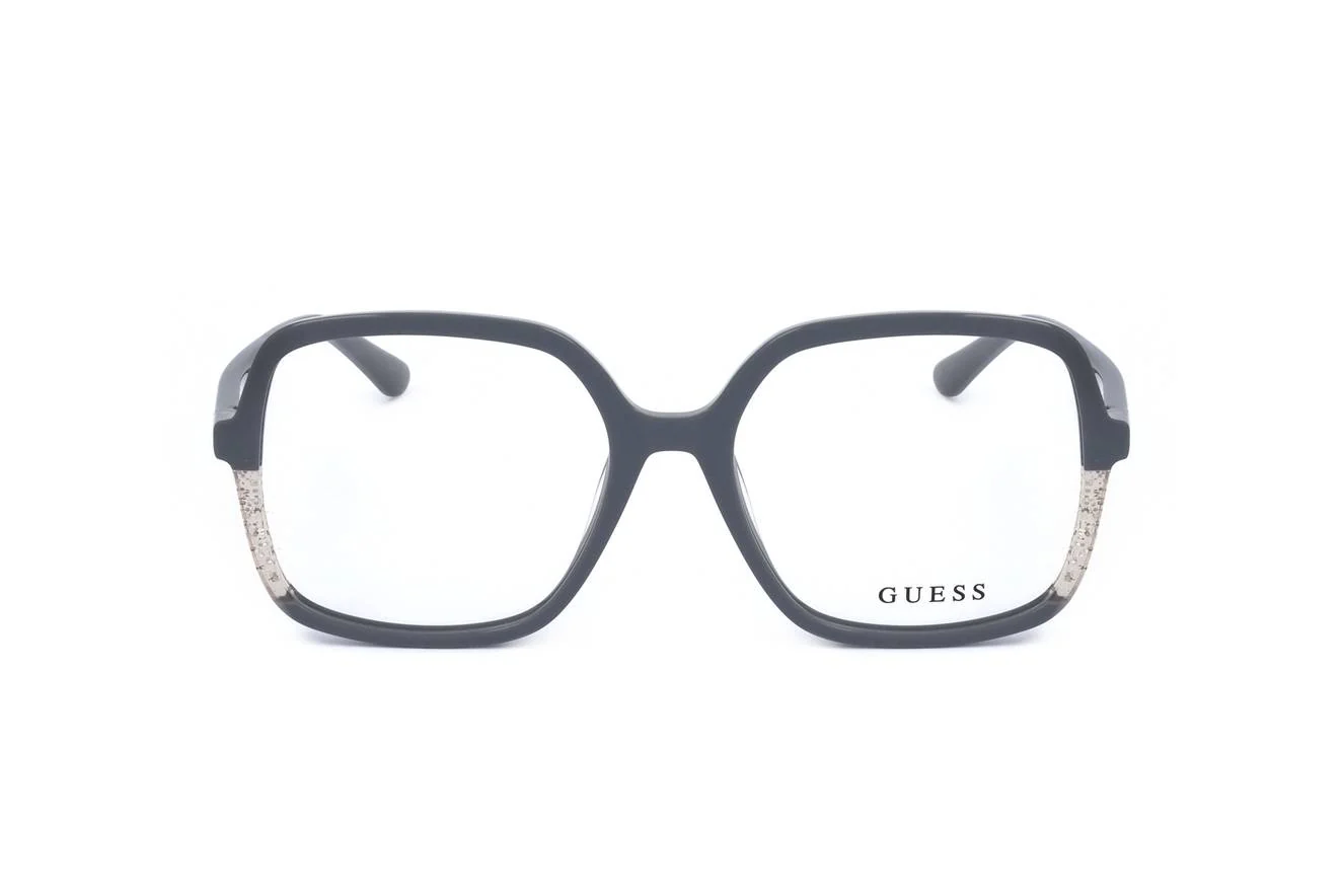 Guess GU2950 020 - Image 2