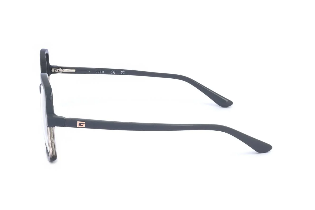 Guess GU2950 020 - Image 3