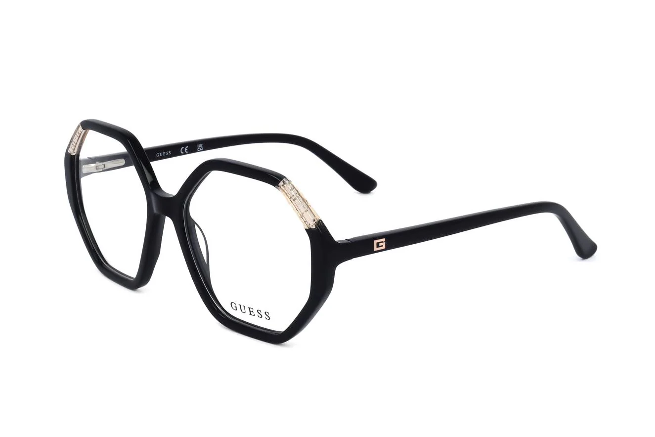 Guess GU2951 001
