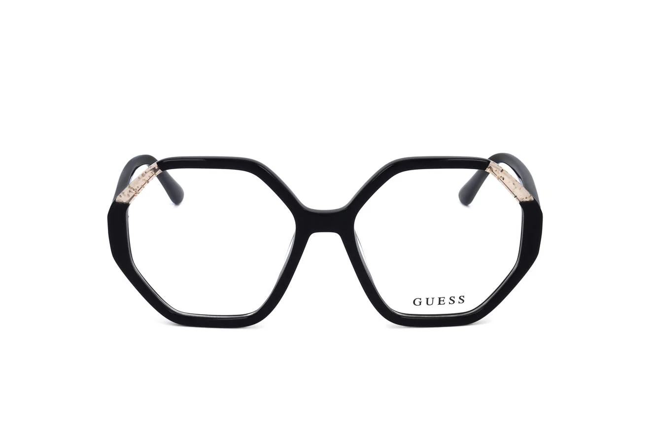 Guess GU2951 001 - Image 2