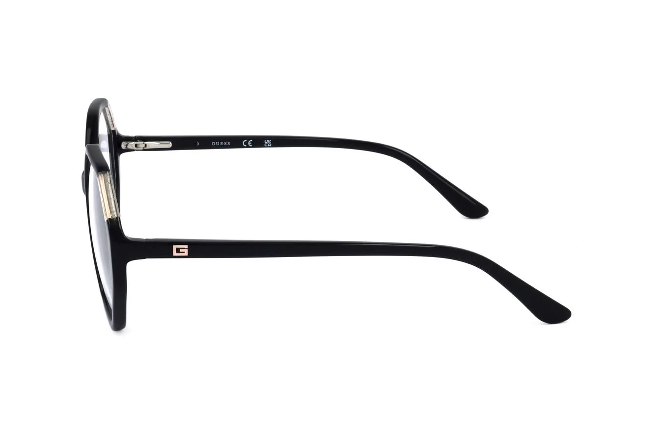 Guess GU2951 001 - Image 3