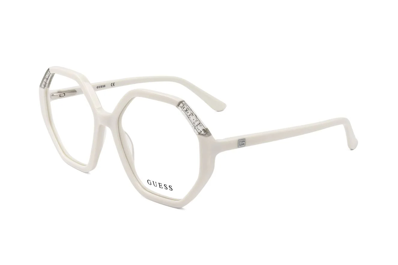 Guess GU2951 021
