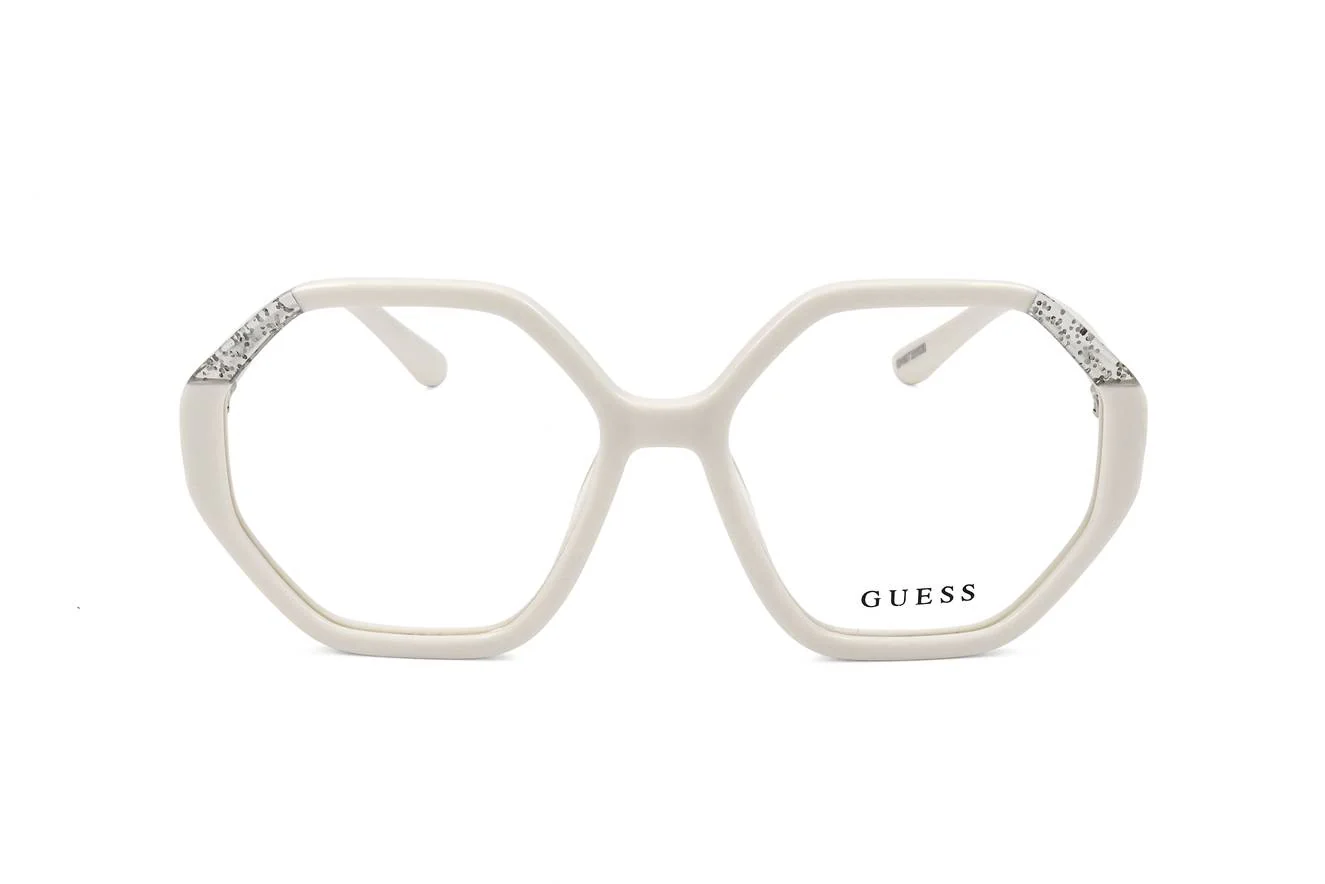 Guess GU2951 021 - Image 2
