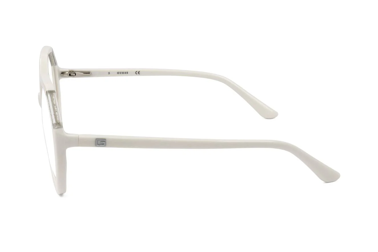 Guess GU2951 021 - Image 3