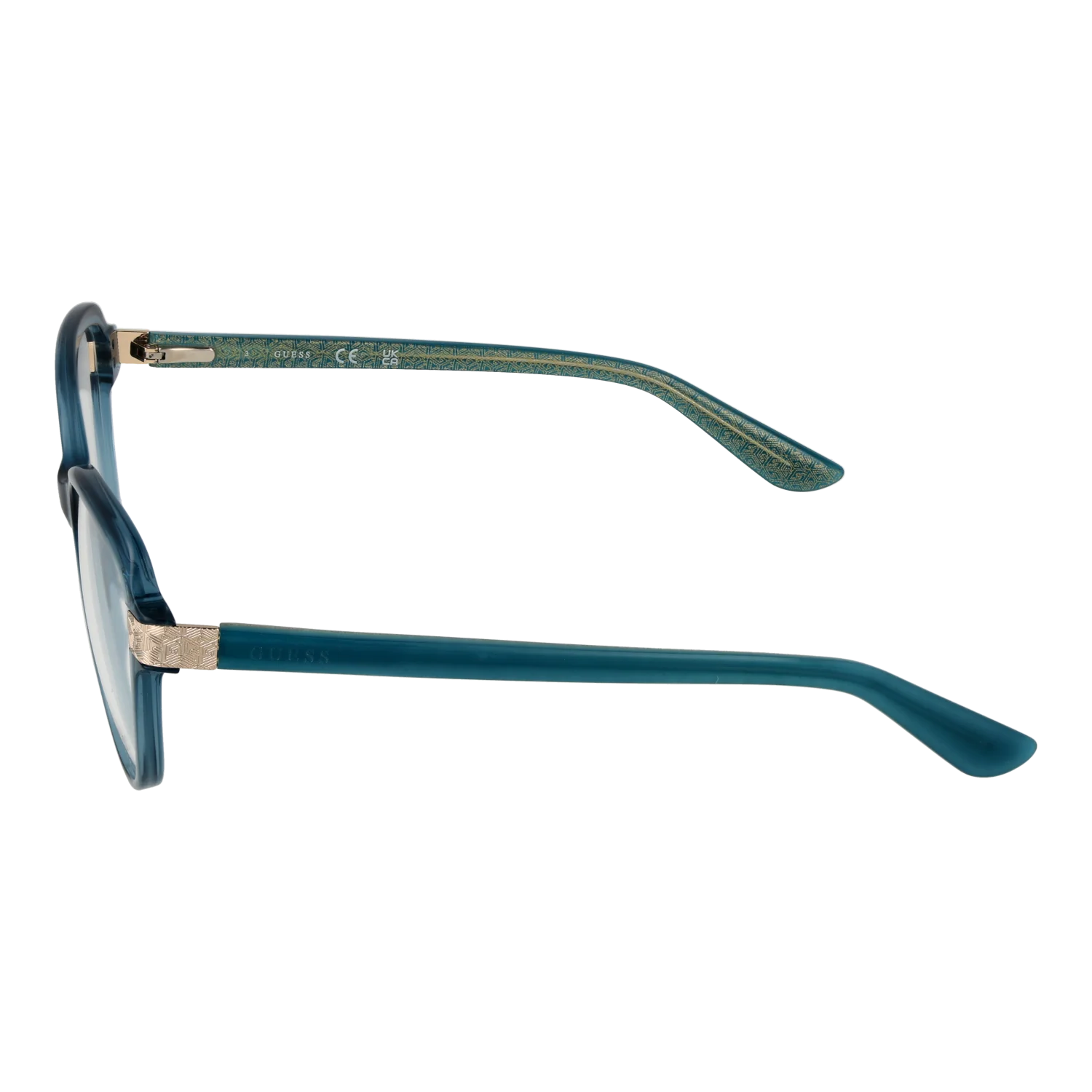 Guess GU2955 - Image 13
